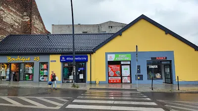 Honesta Jaworzno - Pożyczki, ubezpieczenia i kredyty